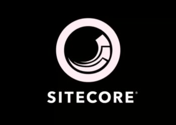 Researchers Warn of Sitecore Exploit Chain Linking Cache Poisoning and Remote Code Execution