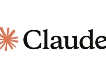 AI Chatbot Claude Abused to Launch “Cybercrime Spree”