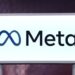 Meta’s AI leaders discuss using Google, OpenAI models in apps: Report