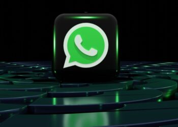 WhatsApp Issues Emergency Update for Zero-Click Exploit Targeting iOS and macOS Devices