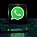 WhatsApp Issues Emergency Update for Zero-Click Exploit Targeting iOS and macOS Devices WhatsApp Issues Emergency Update for Zero-Click Exploit Targeting iOS and macOS Devices