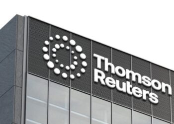 Thomson Reuters Launches CoCounsel Legal, Transforming Legal Work with Agentic AI and Deep Research