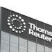 Thomson Reuters Launches CoCounsel Legal, Transforming Legal Work with Agentic AI and Deep Research