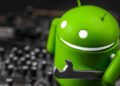 Android’s August 2025 Update Patches Exploited Qualcomm Vulnerability