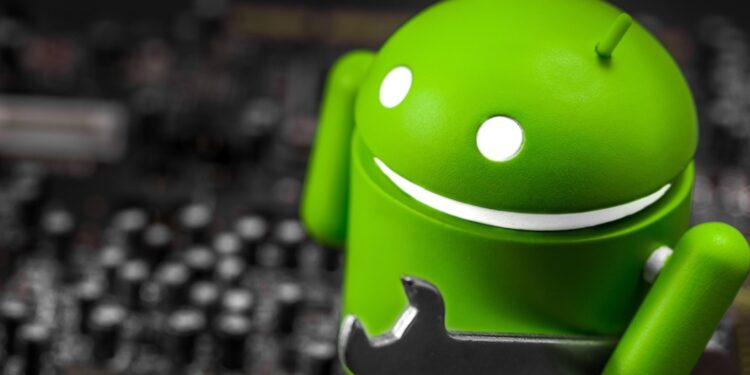 Android’s August 2025 Update Patches Exploited Qualcomm Vulnerability