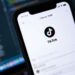 Fake TikTok Domains Spread Malware, Steal Crypto via AI-Driven Scam Campaign