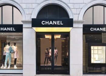 Chanel Hit by Salesforce Data Theft Attacks