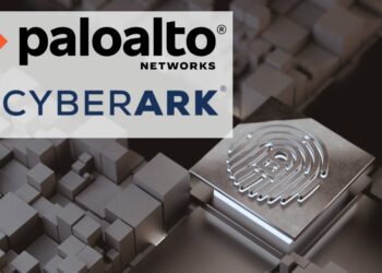 Palo Alto Networks to Acquire CyberArk for B in Major Security Deal