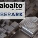 Palo Alto Networks to Acquire CyberArk for B in Major Security Deal Palo Alto Networks to Acquire CyberArk for B in Major Security Deal