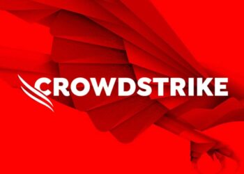 CrowdStrike Delivers a New Era of Operational Threat Intelligence, Personalized to Each Customer Environment