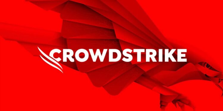 CrowdStrike Delivers a New Era of Operational Threat Intelligence, Personalized to Each Customer Environment CrowdStrike Delivers a New Era of Operational Threat Intelligence, Personalized to Each Customer Environment