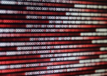 Foreign adversaries are trying to weaponize open-source software, report finds