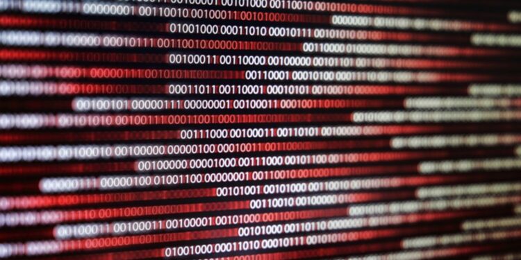 Foreign adversaries are trying to weaponize open-source software, report finds Foreign adversaries are trying to weaponize open-source software, report finds