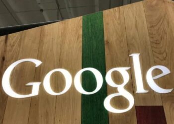 Google Agrees to Curb Power Use for AI Data Centers to Ease Strain on U.S. Grid When Demand Surges