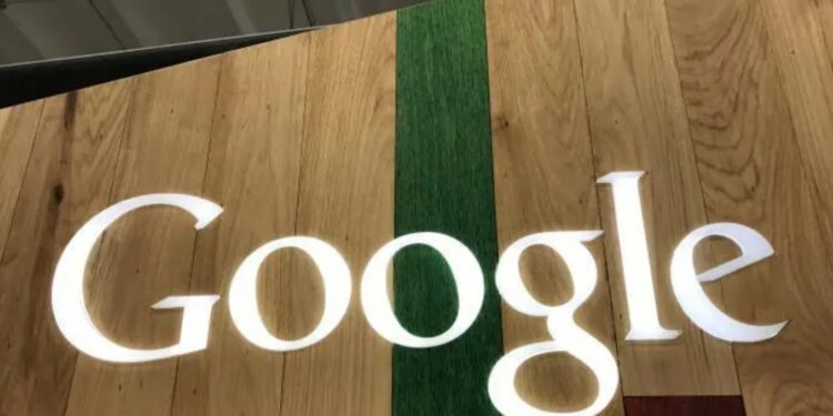 Google Agrees to Curb Power Use for AI Data Centers to Ease Strain on U.S. Grid When Demand Surges