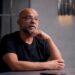 Will your job survive AI? Ex-Google X exec Mo Gawdat warns of what’s coming next
