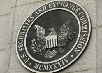 SEC Launches AI Task Force to Drive Innovation and Efficiency