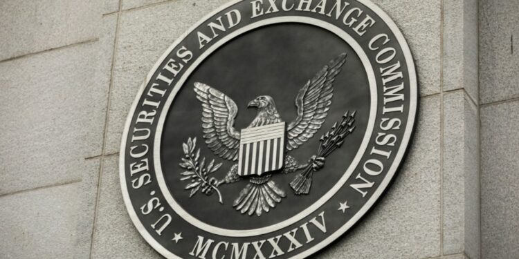 SEC Launches AI Task Force to Drive Innovation and Efficiency SEC Launches AI Task Force to Drive Innovation and Efficiency