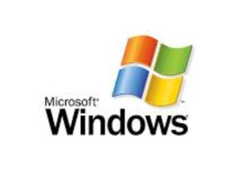 APT37 Hackers Use JPEGs to Hack Windows