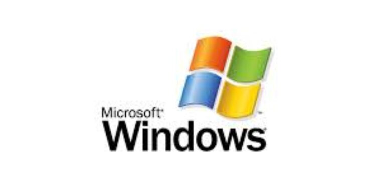 APT37 Hackers Use JPEGs to Hack Windows