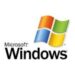 APT37 Hackers Use JPEGs to Hack Windows APT37 Hackers Use JPEGs to Hack Windows