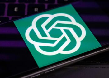 OpenAI unveils ChatGPT-5, its “smartest, fastest and most useful model yet”