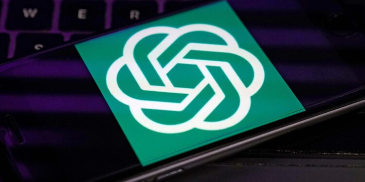 OpenAI unveils ChatGPT-5, its “smartest, fastest and most useful model yet”