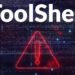 CISA Warns of ‘ToolShell’ Exploits Chain Attacks SharePoint Servers CISA Warns of ‘ToolShell’ Exploits Chain Attacks SharePoint Servers
