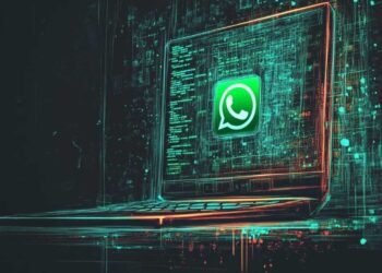 WhatsApp Takes Down 6.8 Million Accounts Linked to Malicious Activities