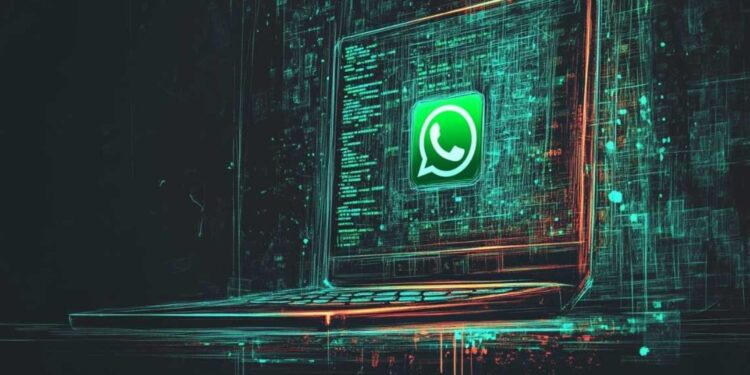 WhatsApp Takes Down 6.8 Million Accounts Linked to Malicious Activities