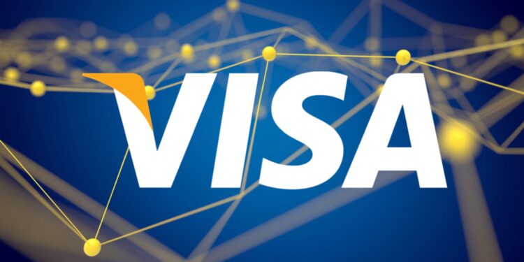 Visa Debuts Program to Help Clients Assess Cyberthreats