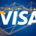 Visa Debuts Program to Help Clients Assess Cyberthreats