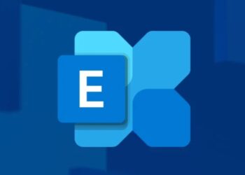 Microsoft Discloses Exchange Server Flaw Enabling Silent Cloud Access in Hybrid Setups