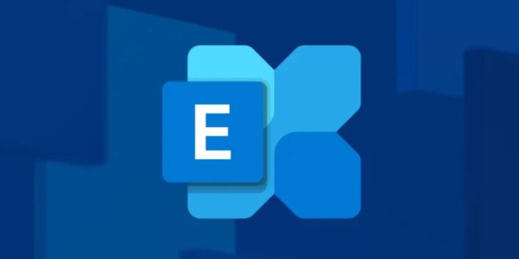 Microsoft Discloses Exchange Server Flaw Enabling Silent Cloud Access in Hybrid Setups