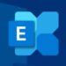 Microsoft Discloses Exchange Server Flaw Enabling Silent Cloud Access in Hybrid Setups