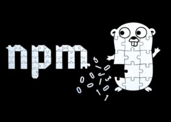 Malicious Go and npm Packages Deliver Cross-Platform Malware