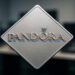 Pandora Cyberattack Exposes Customer Data Via Third-Party Vendor