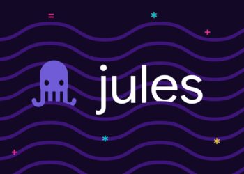Google launches new AI coding agent “Jules” with GitHub integration