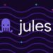 Google launches new AI coding agent “Jules” with GitHub integration