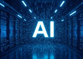 Goldman Sachs economist warns that “AI will replace Gen Z tech workers at first”