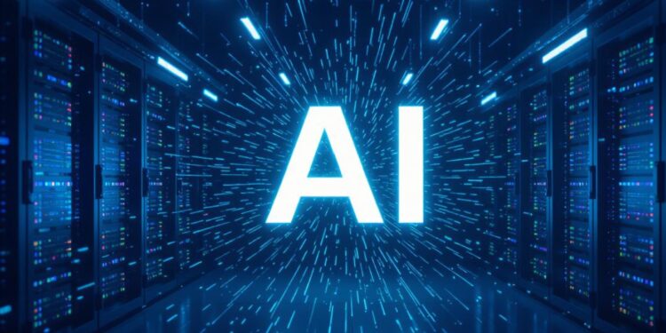 Goldman Sachs economist warns that “AI will replace Gen Z tech workers at first” Goldman Sachs economist warns that “AI will replace Gen Z tech workers at first”