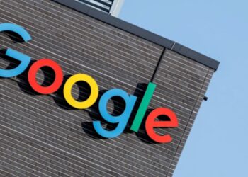 Google pledges  billion to transform how US students learn AI with free access to tools