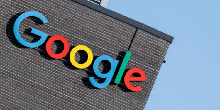 Google pledges billion to transform how US students learn AI with free access to tools Google pledges billion to transform how US students learn AI with free access to tools