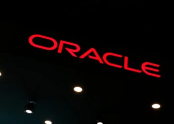Oracle helps customers with extreme performance and availability for “agentic AI applications”