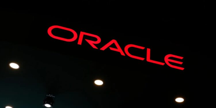 Oracle helps customers with extreme performance and availability for “agentic AI applications”