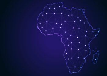New call for concept notes on the socio-economic impacts of AI in Africa launched