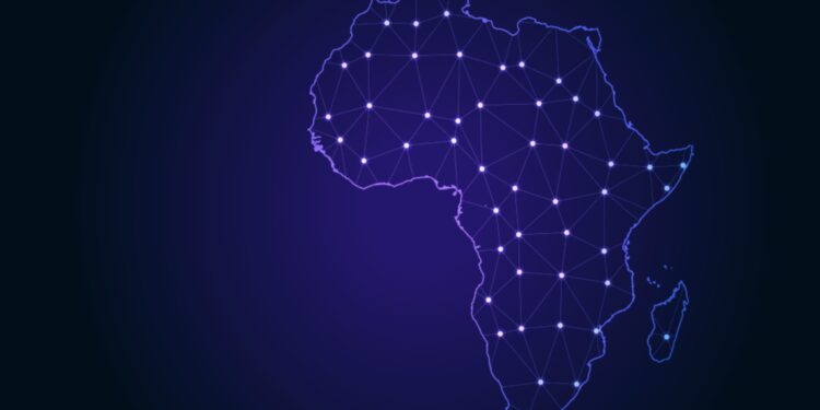 New call for concept notes on the socio-economic impacts of AI in Africa launched New call for concept notes on the socio-economic impacts of AI in Africa launched