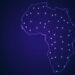 New call for concept notes on the socio-economic impacts of AI in Africa launched
