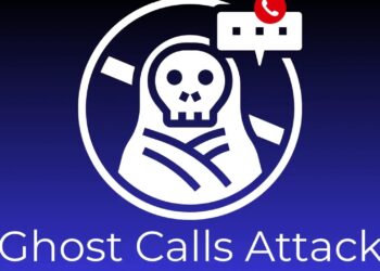 Hackers Use ‘Ghost Calls’ to Abuse Web Conferencing Platforms for Covert C2
