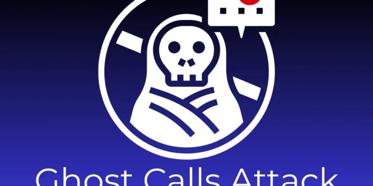 Hackers Use ‘Ghost Calls’ to Abuse Web Conferencing Platforms for Covert C2 Hackers Use ‘Ghost Calls’ to Abuse Web Conferencing Platforms for Covert C2